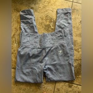 Gymshark leggings